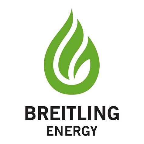 Breitling energy corporation